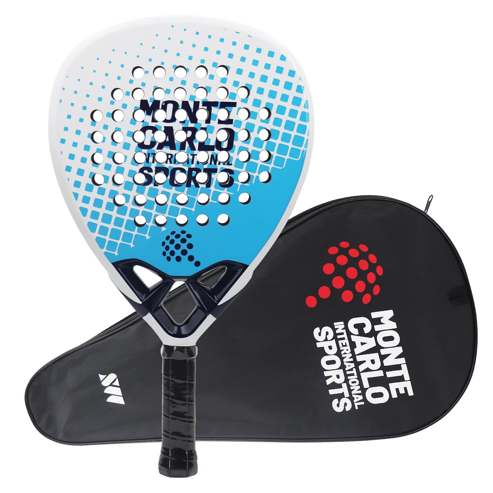 Padel Racket