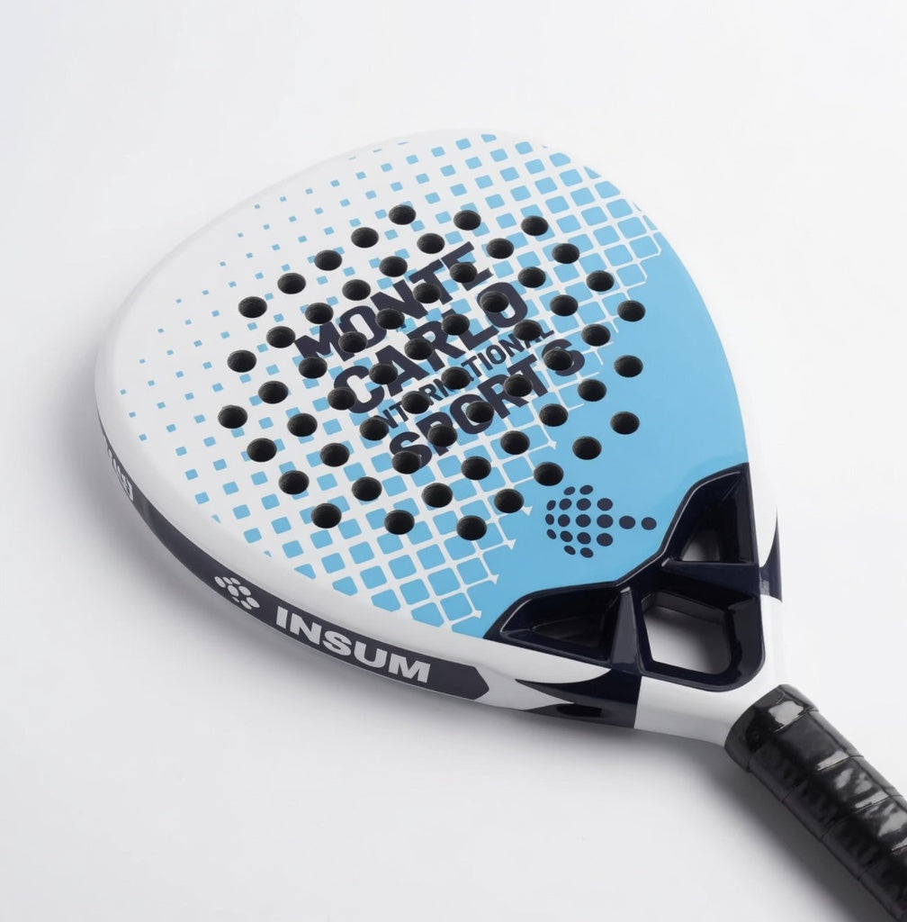 Padel Racket