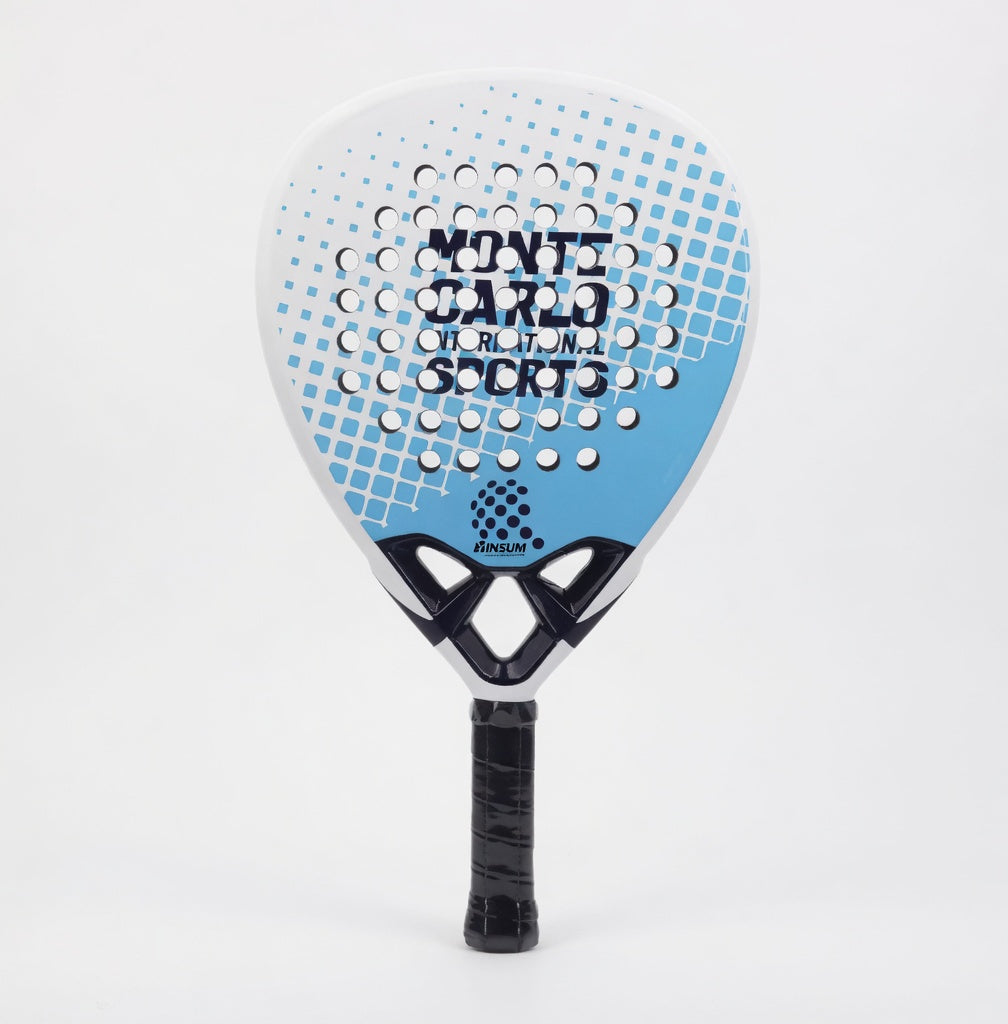 Padel Racket